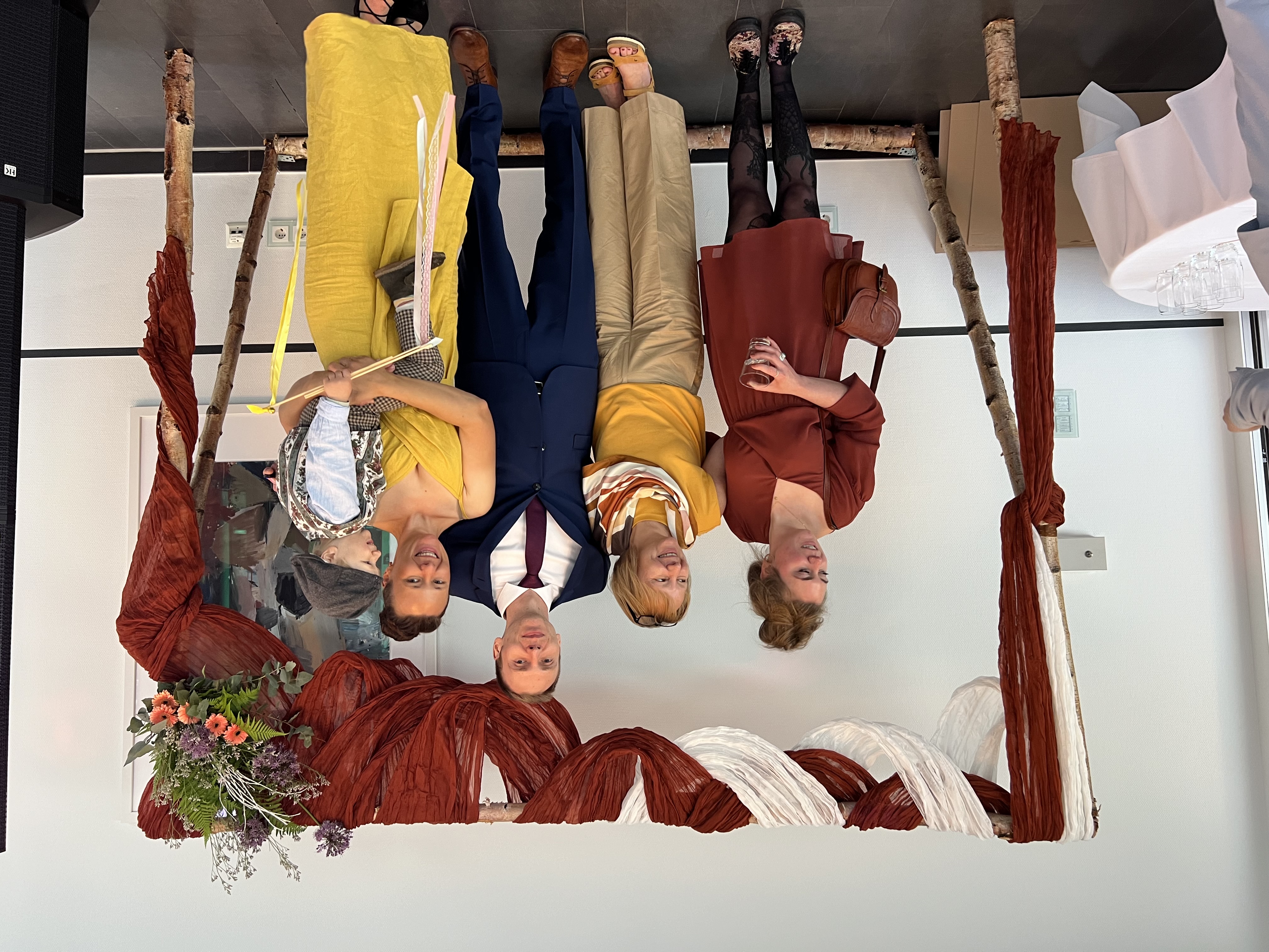 Foto 25.05.24, 17 33 40.jpg